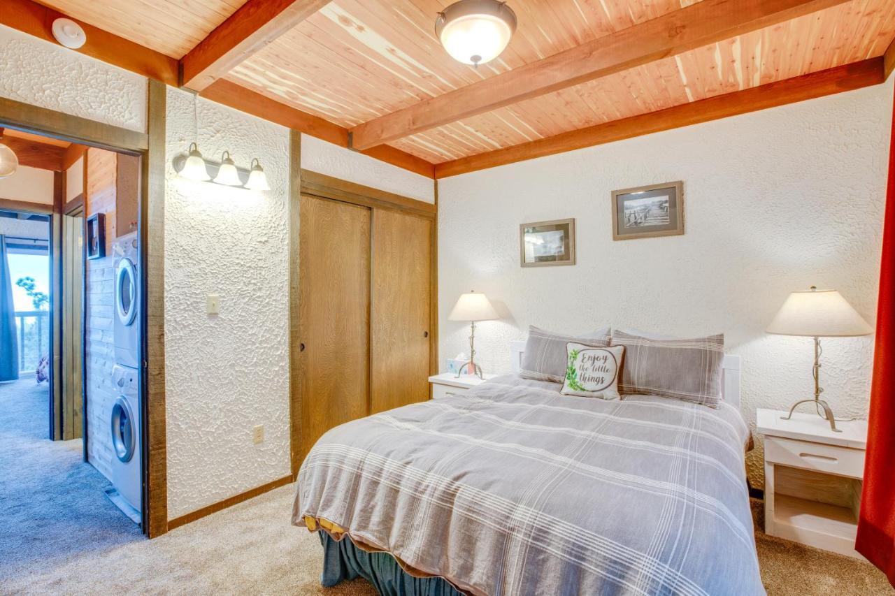 Stateline Townhome Less Than 1 Mi To Heavenly Ski Lifts 외부 사진